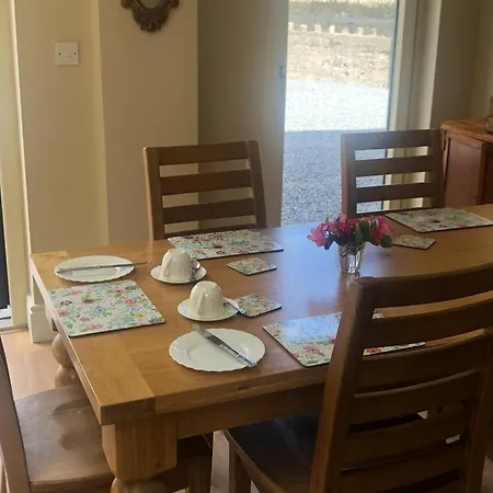 Woodland Retreat - 3 Bedroom House * קאהיר